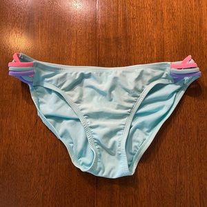 Target Swim Bottoms